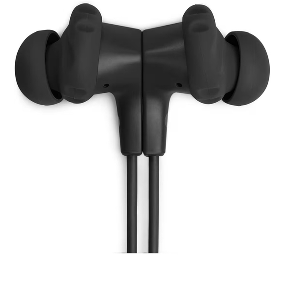 JBL Endurance Run 2 Wired + USB C - Picture 4 of 9